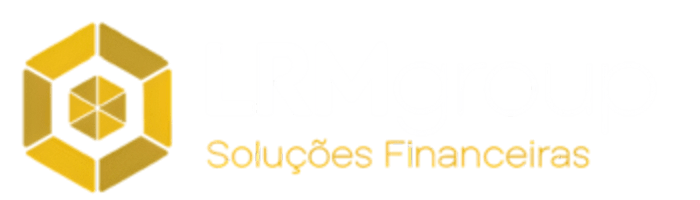 Logo LRMGroup